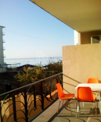 Пәтер 92 м² - Юрьевская, Batumi, Грузия
