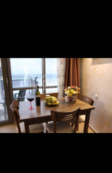 Пәтер 2-комн 54 m² - Шериф Химшиашвили, Batumi
