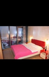 Пәтер 54 м² - Шериф Химшиашвили, Batumi, Грузия