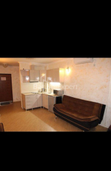 Пәтер 2-комн 54 m² - Шериф Химшиашвили, Batumi