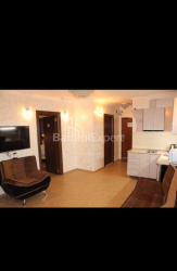 Пәтер 2-комн 54 m² - Шериф Химшиашвили, Batumi