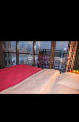 Пәтер 54 м² - Шериф Химшиашвили, Batumi, Грузия