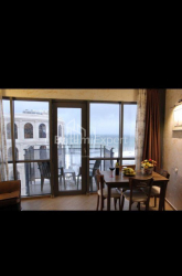 Пәтер 54 м² - Шериф Химшиашвили, Batumi, Грузия