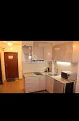 Пәтер 54 м² - Шериф Химшиашвили, Batumi, Грузия