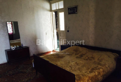 Пәтер 230 м² - Юрьевская, Batumi, Грузия