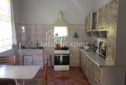 Пәтер 230 м² - Юрьевская, Batumi, Грузия