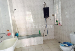 Пәтер 230 м² - Юрьевская, Batumi, Грузия