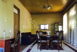Пәтер 4-комн 230 m² - Юрьевская, Batumi