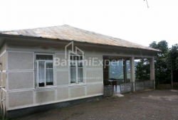 Пәтер 4-комн 230 m² - Юрьевская, Batumi