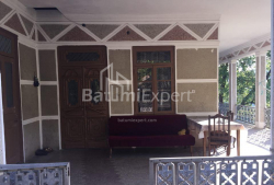 Пәтер 230 м² - Юрьевская, Batumi, Грузия