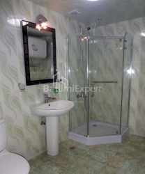 Пәтер 100 м² - Шериф Химшиашвили, Batumi, Грузия