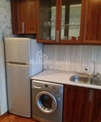Пәтер 100 м² - Шериф Химшиашвили, Batumi, Грузия