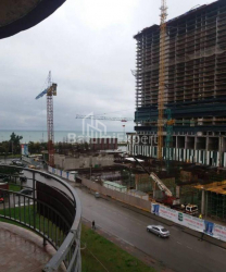 Пәтер 100 м² - Шериф Химшиашвили, Batumi, Грузия