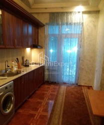 Пәтер 100 м² - Шериф Химшиашвили, Batumi, Грузия