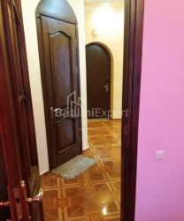 Пәтер 100 м² - Шериф Химшиашвили, Batumi, Грузия