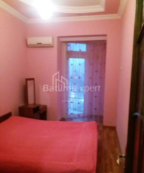 Пәтер 100 м² - Шериф Химшиашвили, Batumi, Грузия