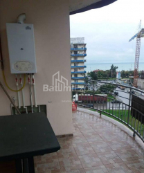 Пәтер 100 м² - Шериф Химшиашвили, Batumi, Грузия