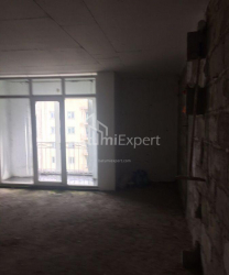 Пәтер 2-комн 52 m² - Руставели, Batumi