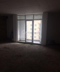 Пәтер 52 м² - Руставели, Batumi, Грузия