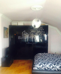 Пәтер 130 м² - Король Парнаваз, Batumi, Грузия