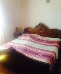 Пәтер 130 м² - Король Парнаваз, Batumi, Грузия