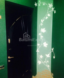 Пәтер 130 м² - Король Парнаваз, Batumi, Грузия