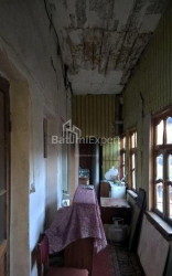 Пәтер 3-комн 83 m² - Юрьевская, Batumi