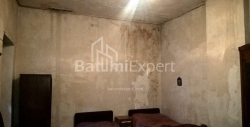 Пәтер 3-комн 83 m² - Юрьевская, Batumi