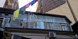 Пәтер 3-комн 83 m² - Юрьевская, Batumi