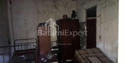 Пәтер 3-комн 83 m² - Юрьевская, Batumi