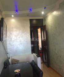 Пәтер 80 м² - Юрьевская, Batumi, Грузия