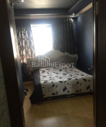 Пәтер 3-комн 80 m² - Юрьевская, Batumi