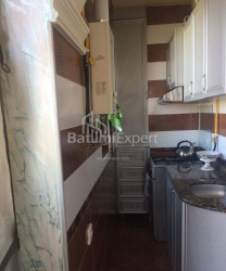 Пәтер 80 м² - Юрьевская, Batumi, Грузия