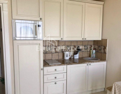 Пәтер 3-комн 43 m² - Юрьевская, Batumi