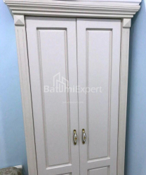 Пәтер 43 м² - Юрьевская, Batumi, Грузия
