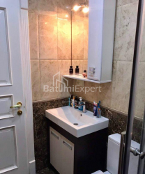 Пәтер 3-комн 43 m² - Юрьевская, Batumi
