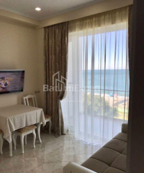 Пәтер 3-комн 43 m² - Юрьевская, Batumi