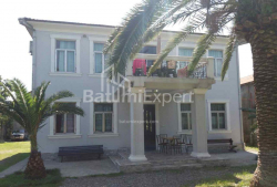 Пәтер 7-комн 220 m² - Юрьевская, Batumi