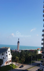 Пәтер 33 м² - Шериф Химшиашвили, Batumi, Грузия