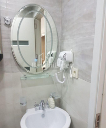 Пәтер 33 м² - Шериф Химшиашвили, Batumi, Грузия