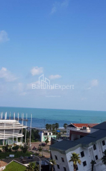 Пәтер 33 м² - Шериф Химшиашвили, Batumi, Грузия