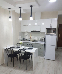 Пәтер 33 м² - Шериф Химшиашвили, Batumi, Грузия