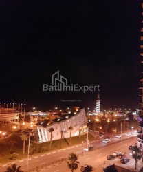 Пәтер 33 м² - Шериф Химшиашвили, Batumi, Грузия