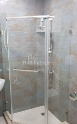 Пәтер 30 м² - Юсуф Кобаладзе, Batumi, Грузия
