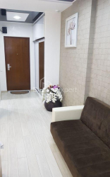 Пәтер 30 м² - Юсуф Кобаладзе, Batumi, Грузия