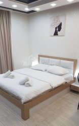 Пәтер 30 м² - Юсуф Кобаладзе, Batumi, Грузия