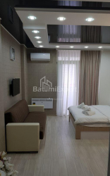 Пәтер 30 м² - Юсуф Кобаладзе, Batumi, Грузия