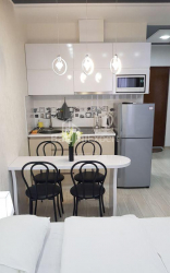 Пәтер 30 м² - Юсуф Кобаладзе, Batumi, Грузия