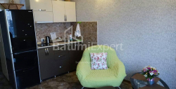 Пәтер 1-комн 33 m² - Юрьевская, Batumi
