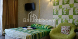 Пәтер 33 м² - Юрьевская, Batumi, Грузия